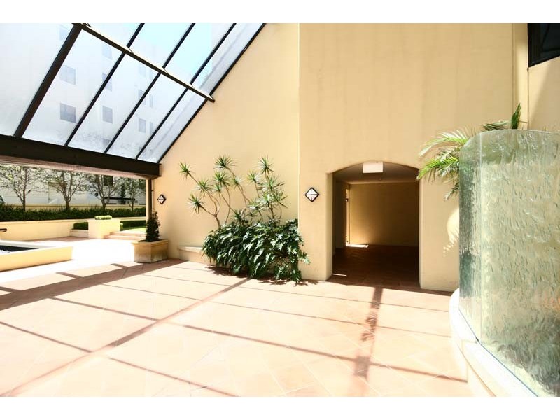 1/16 Kings Park Road, West Perth WA 6005