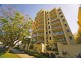 1/16 Kings Park Rd, West Perth WA 6005