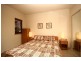 1/16 Kings Park Rd, West Perth WA 6005