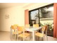 1/16 Kings Park Rd, West Perth WA 6005