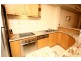 1/16 Kings Park Rd, West Perth WA 6005