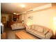 1/16 Kings Park Rd, West Perth WA 6005