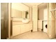 1/16 Kings Park Rd, West Perth WA 6005