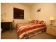 1/16 Kings Park Rd, West Perth WA 6005