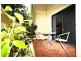 1/16 Kings Park Rd, West Perth WA 6005