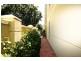 1/16 Kings Park Rd, West Perth WA 6005