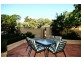 1/16 Kings Park Rd, West Perth WA 6005