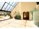 1/16 Kings Park Rd, West Perth WA 6005