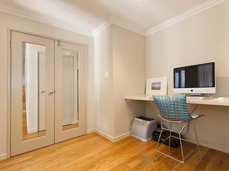 2/15 Caddy Avenue, West Leederville WA 6007