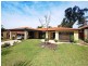 15 Stevens Street, Daglish WA 6008