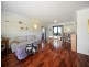 15 Stevens Street, Daglish WA 6008