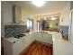 15 Stevens Street, Daglish WA 6008