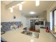 15 Stevens Street, Daglish WA 6008