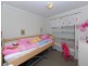 15 Stevens Street, Daglish WA 6008