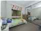 15 Stevens Street, Daglish WA 6008