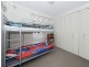 15 Stevens Street, Daglish WA 6008