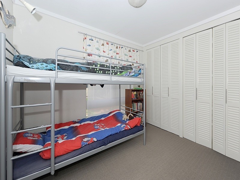 15 Stevens Street, Daglish WA 6008