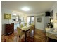 15 Stevens Street, Daglish WA 6008