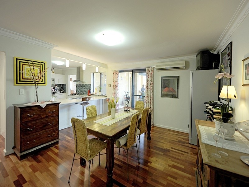 15 Stevens Street, Daglish WA 6008