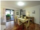 15 Stevens Street, Daglish WA 6008