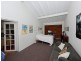 15 Stevens Street, Daglish WA 6008