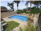 15 Stevens Street, Daglish WA 6008