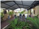 15 Stevens Street, Daglish WA 6008