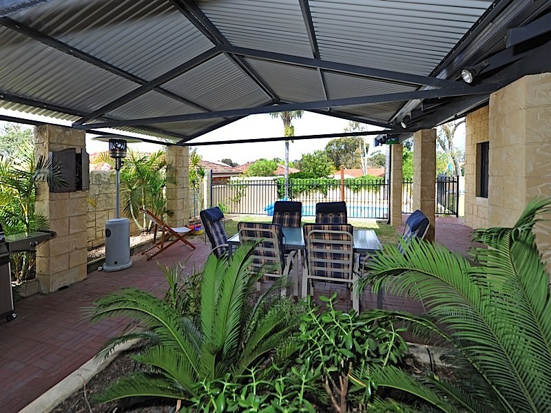 15 Stevens Street, Daglish WA 6008
