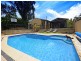 15 Stevens Street, Daglish WA 6008