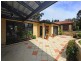 15 Stevens Street, Daglish WA 6008