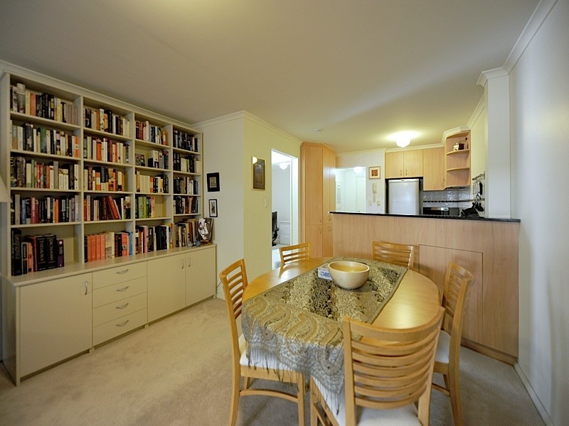 3/2 Colin Street, West Perth WA 6005