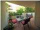 3/2 Colin Street, West Perth WA 6005