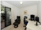 3/2 Colin Street, West Perth WA 6005