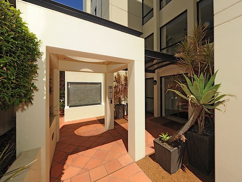 3/2 Colin Street, West Perth WA 6005