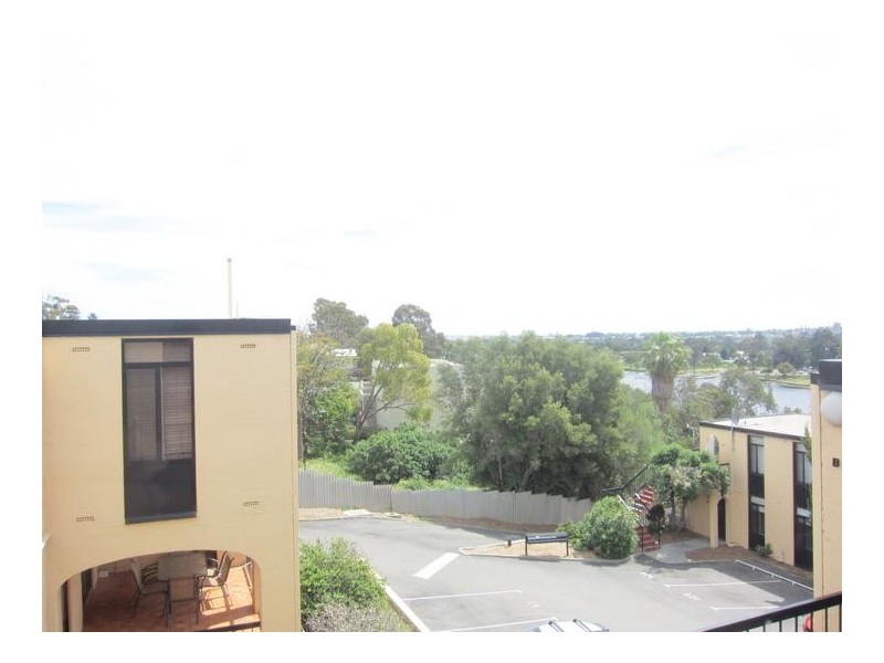 B29/62 Great Eastern Highway, Rivervale WA 6103