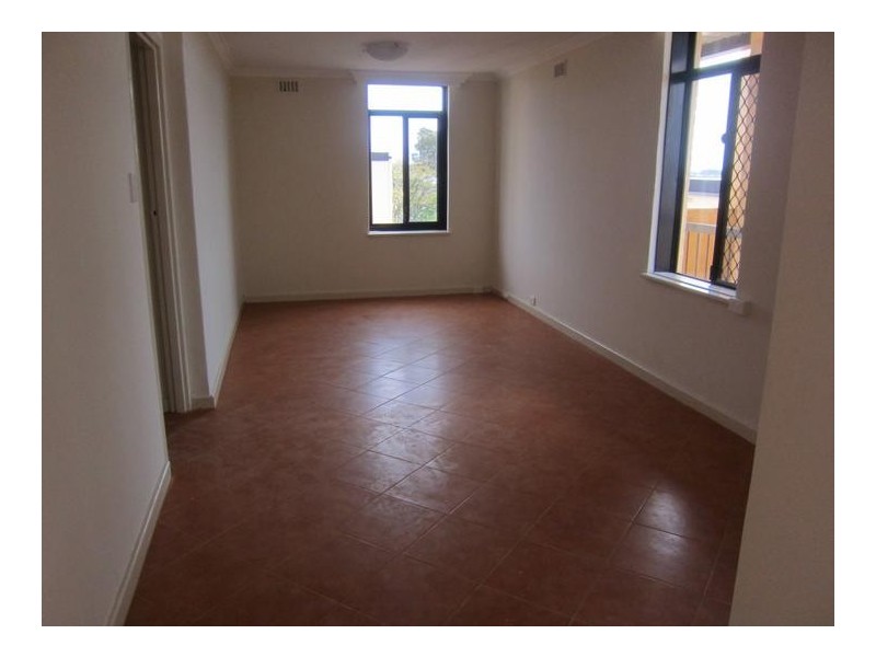 B29/62 Great Eastern Highway, Rivervale WA 6103