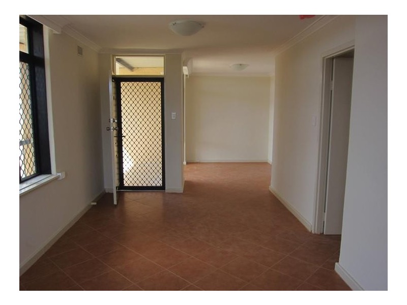 B29/62 Great Eastern Highway, Rivervale WA 6103