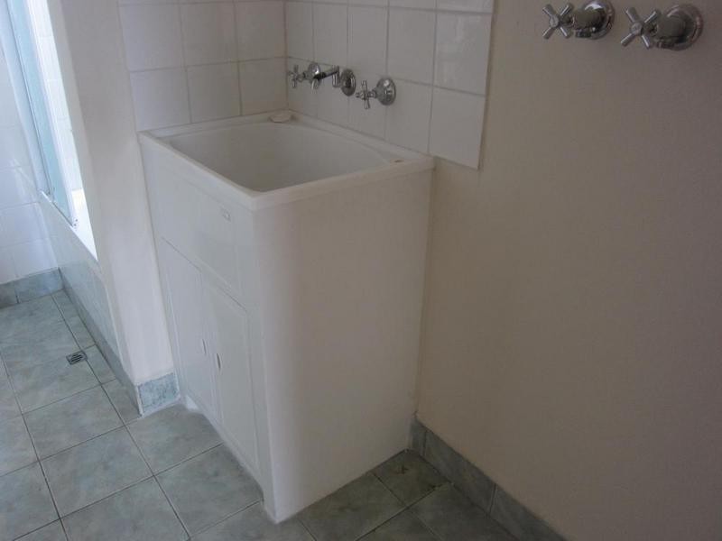 B29/62 Great Eastern Highway, Rivervale WA 6103