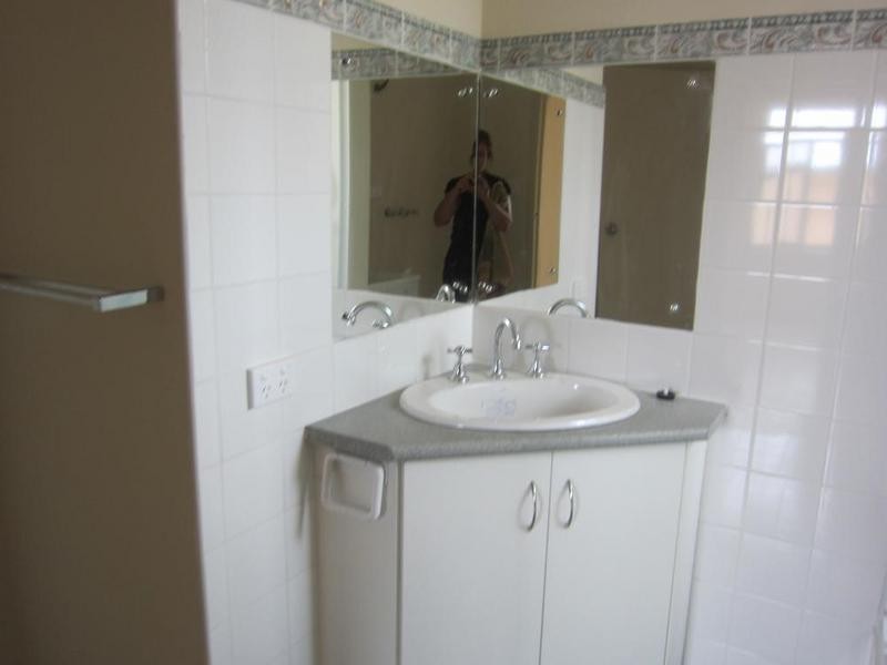 B29/62 Great Eastern Highway, Rivervale WA 6103