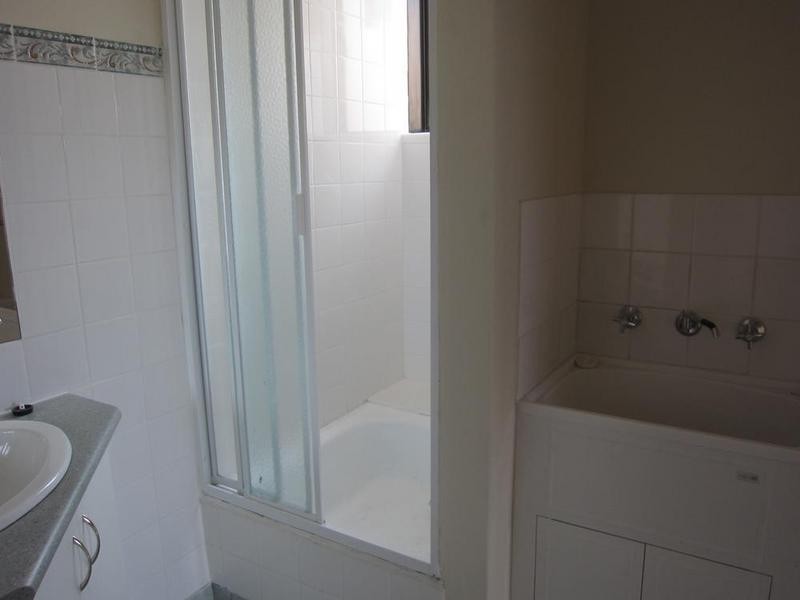 B29/62 Great Eastern Highway, Rivervale WA 6103