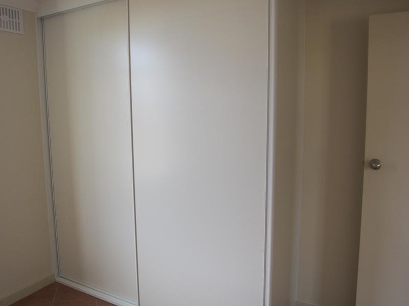 B29/62 Great Eastern Highway, Rivervale WA 6103