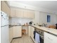 4F/811 Hay Street, Perth WA 6000