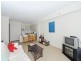 4F/811 Hay Street, Perth WA 6000