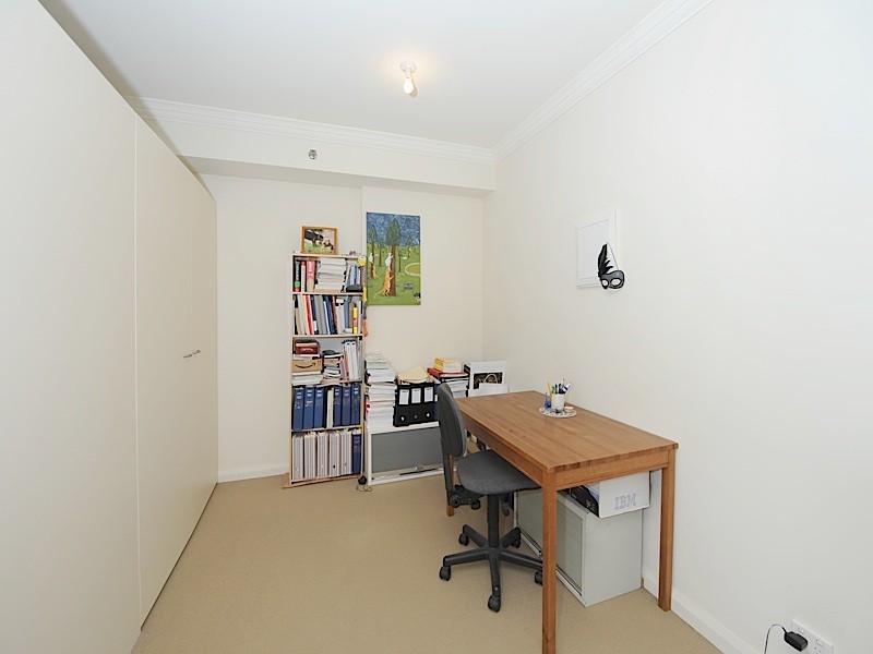 4F/811 Hay Street, Perth WA 6000