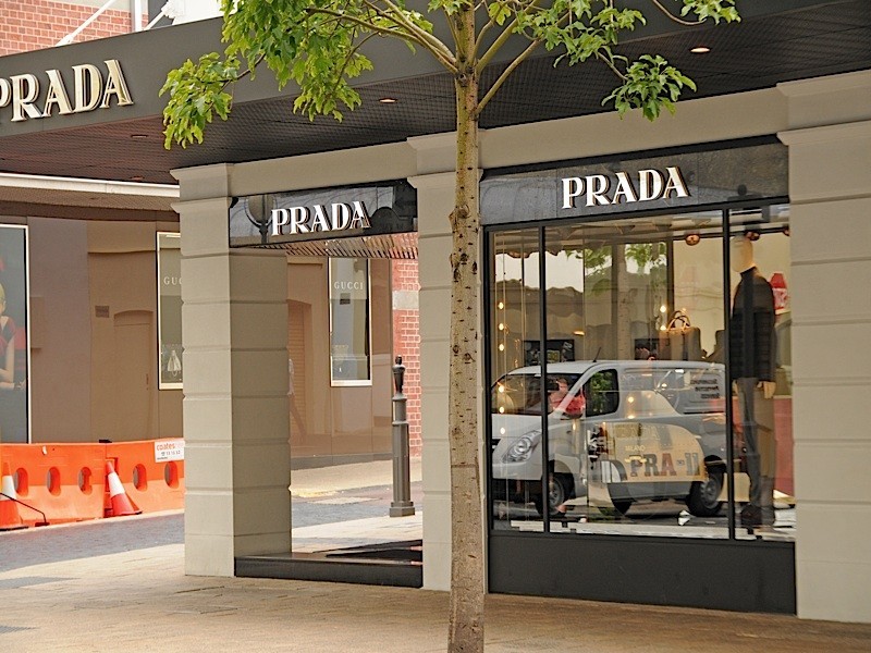 4F/811 Hay Street, Perth WA 6000