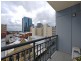 4F/811 Hay Street, Perth WA 6000
