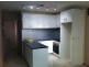 C1/62 Great Eastern Highway, Rivervale WA 6103