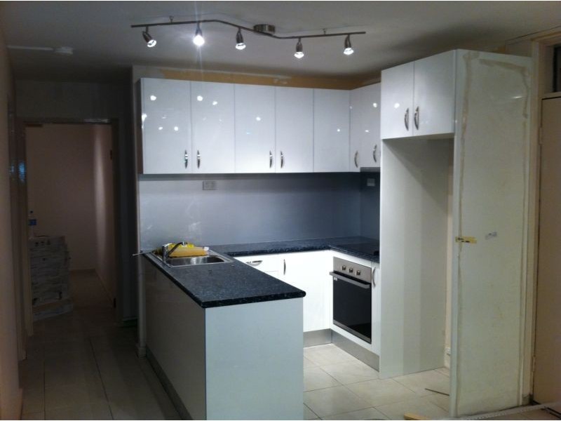 C1/62 Great Eastern Highway, Rivervale WA 6103
