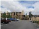 C1/62 Great Eastern Highway, Rivervale WA 6103