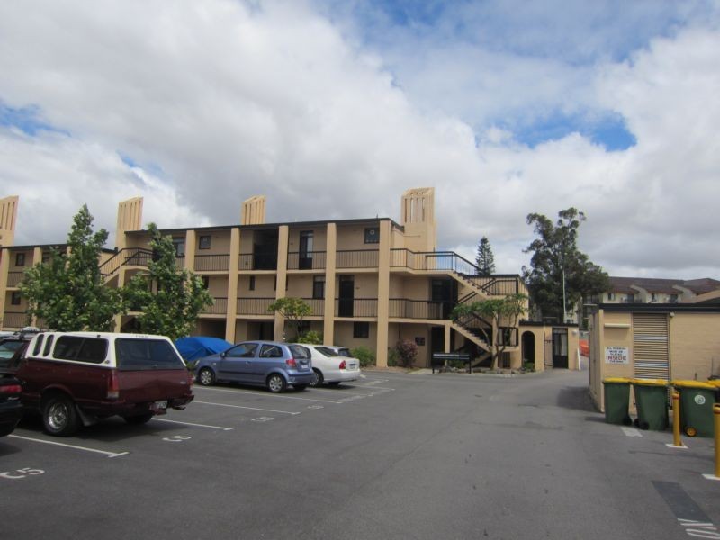 C1/62 Great Eastern Highway, Rivervale WA 6103